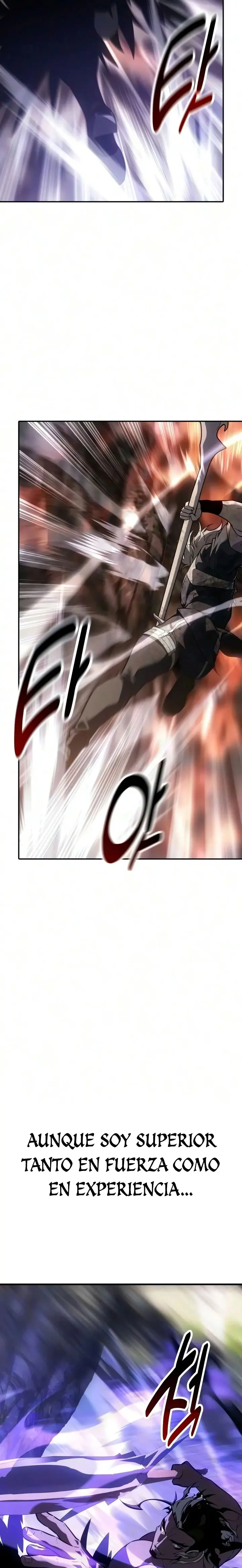 Read Yo mate al jugador de la Academia ES Manga Online