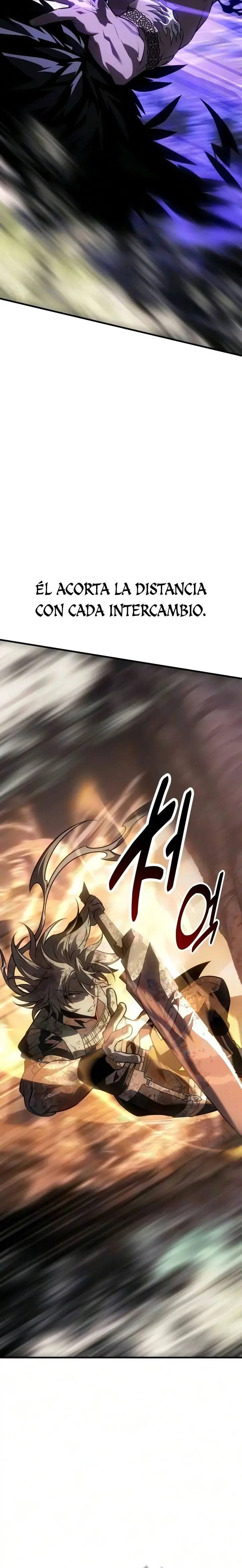 Read Yo mate al jugador de la Academia ES Manga Online
