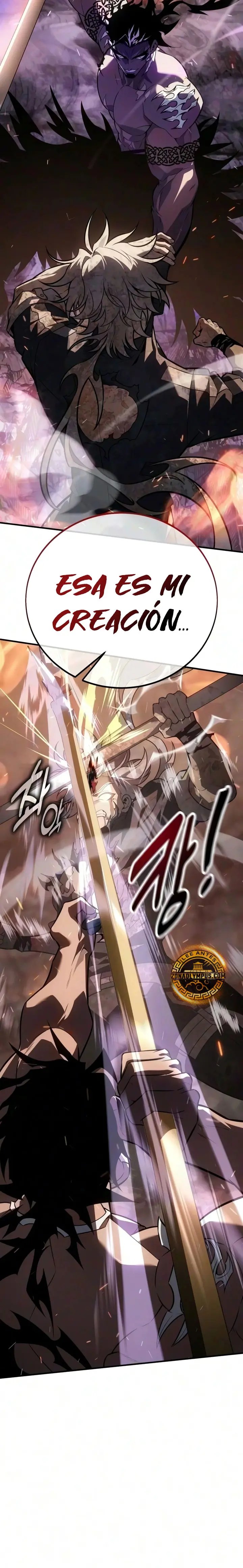 Read Yo mate al jugador de la Academia ES Manga Online