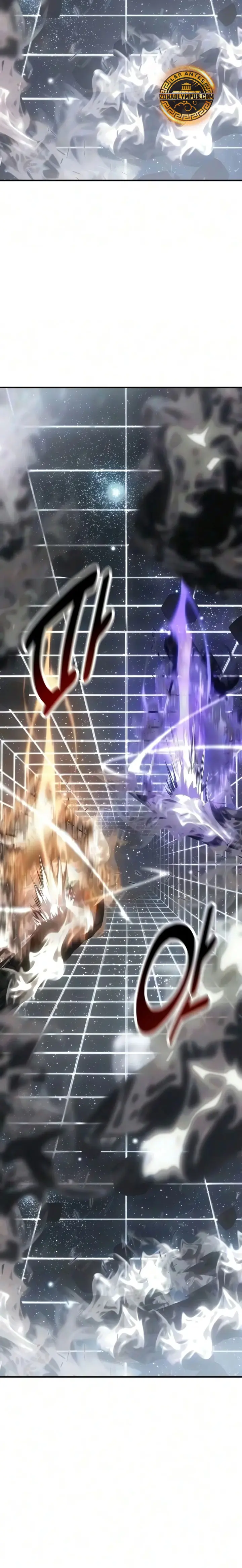 Read Yo mate al jugador de la Academia ES Manga Online