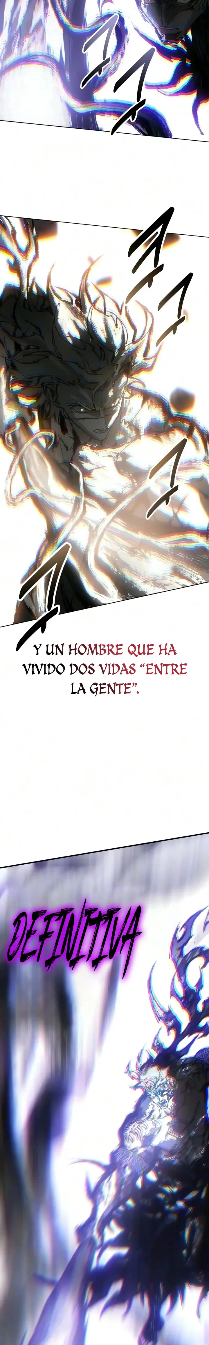 Read Yo mate al jugador de la Academia ES Manga Online