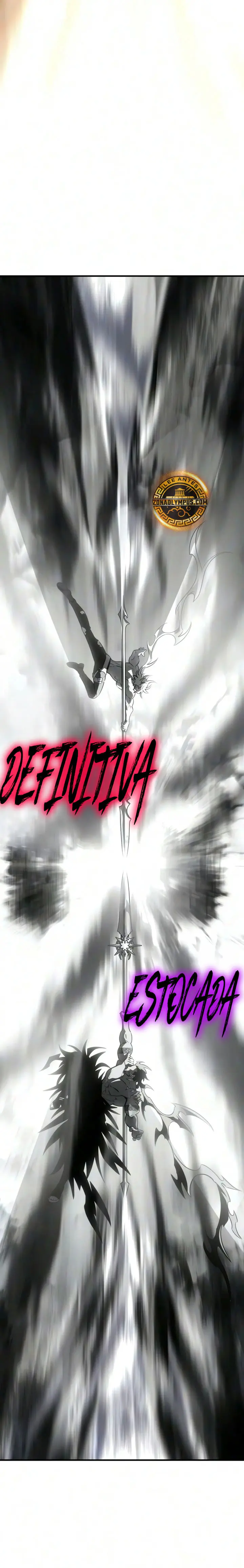 Read Yo mate al jugador de la Academia ES Manga Online