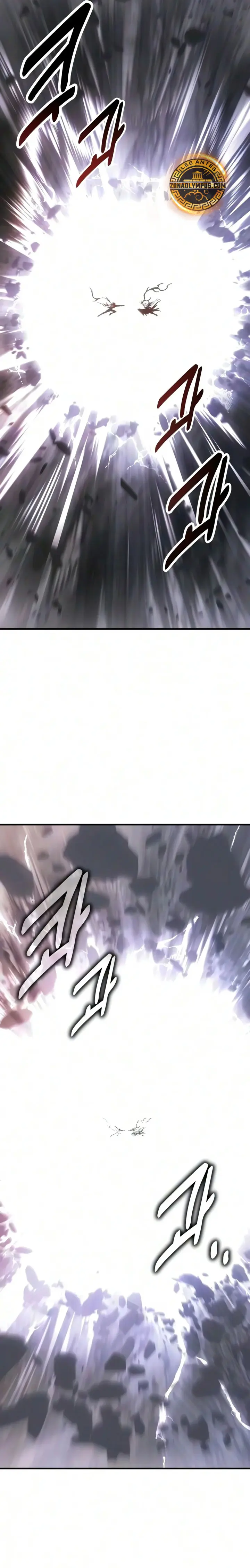 Read Yo mate al jugador de la Academia ES Manga Online