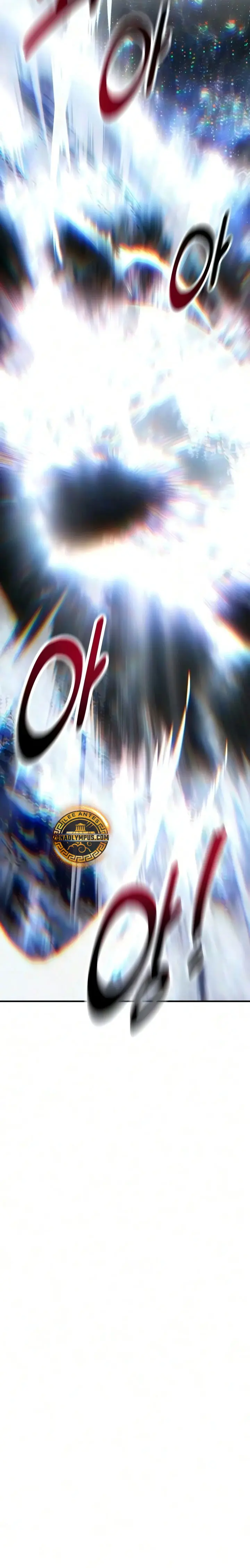 Read Yo mate al jugador de la Academia ES Manga Online
