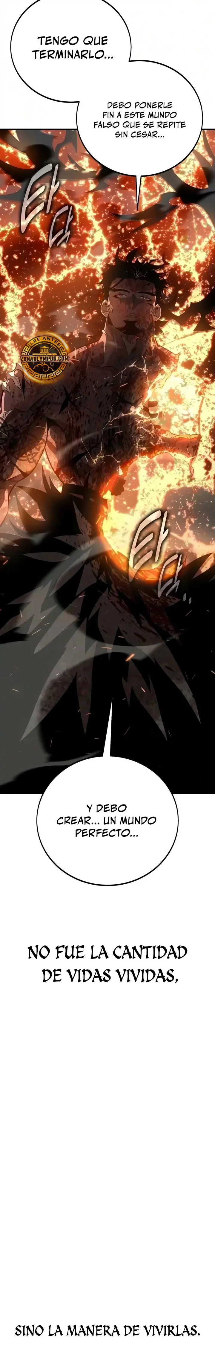 Read Yo mate al jugador de la Academia ES Manga Online