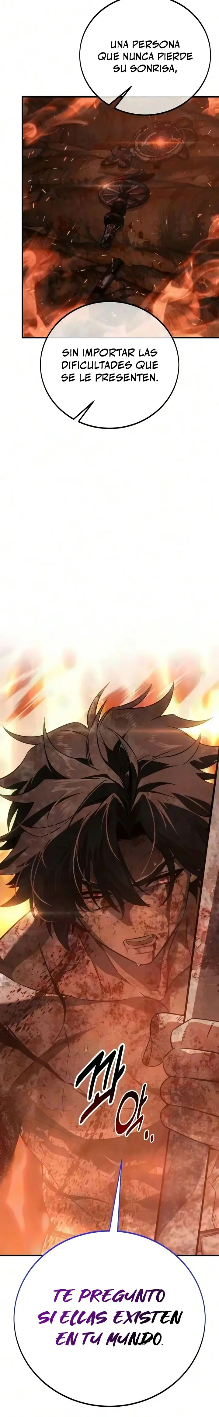 Read Yo mate al jugador de la Academia ES Manga Online