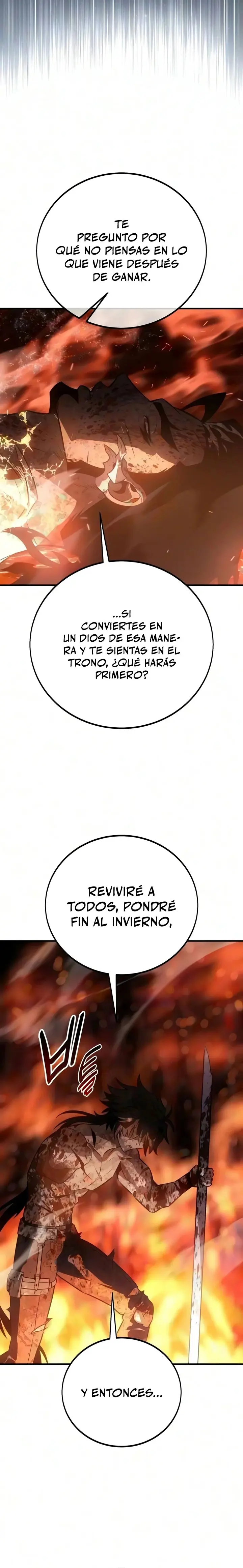 Read Yo mate al jugador de la Academia ES Manga Online