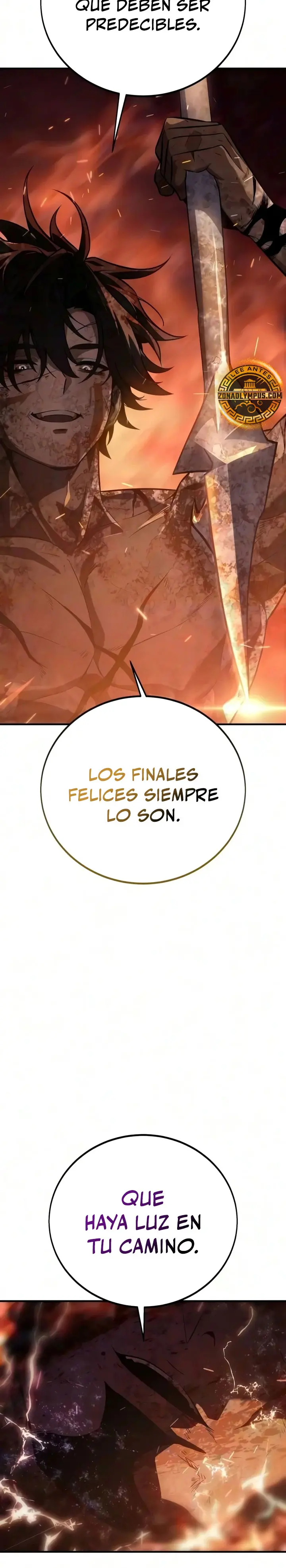 Read Yo mate al jugador de la Academia ES Manga Online