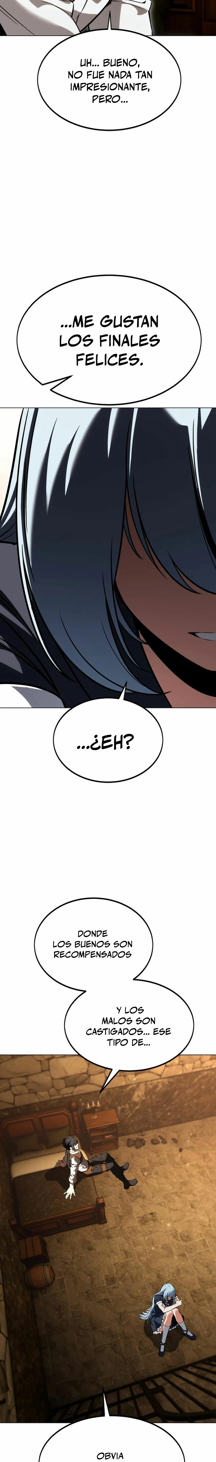 Read Yo mate al jugador de la Academia ES Manga Online