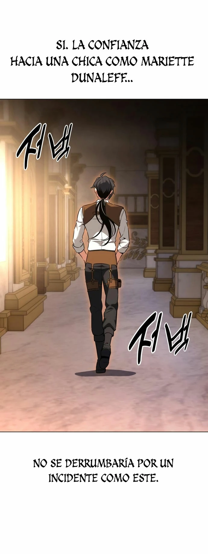Read Yo mate al jugador de la Academia ES Manga Online