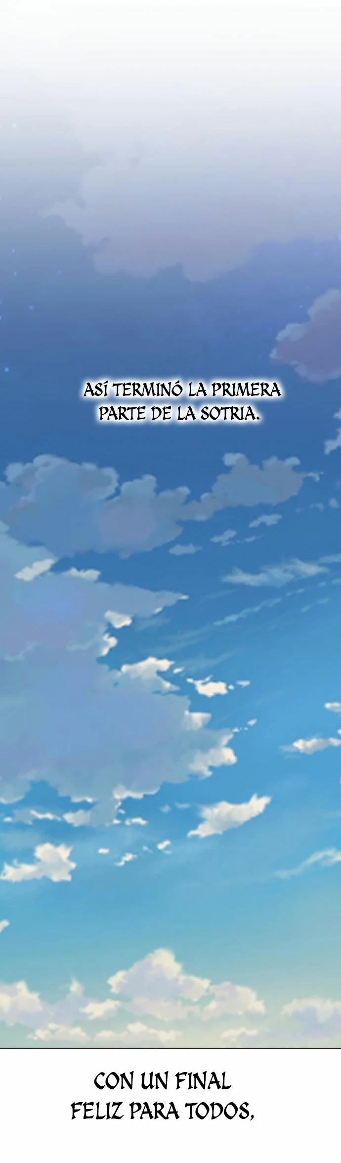 Read Yo mate al jugador de la Academia ES Manga Online
