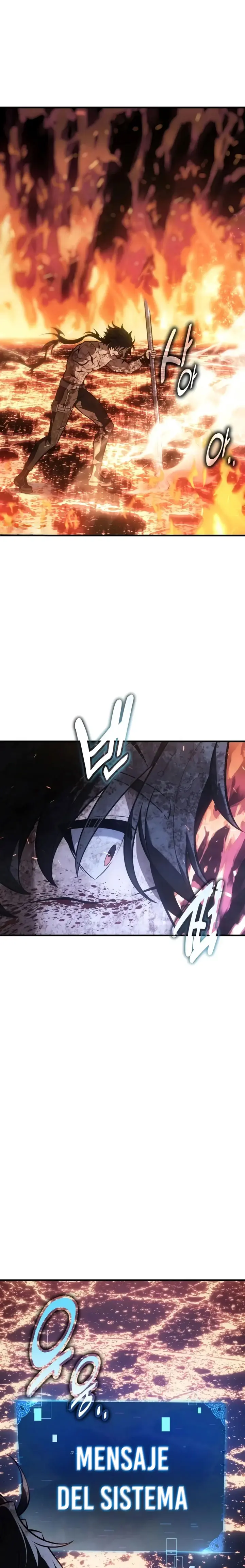 Read Yo mate al jugador de la Academia ES Manga Online