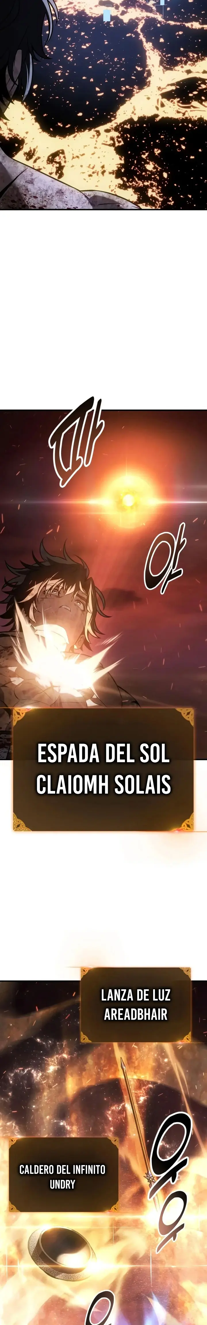 Read Yo mate al jugador de la Academia ES Manga Online