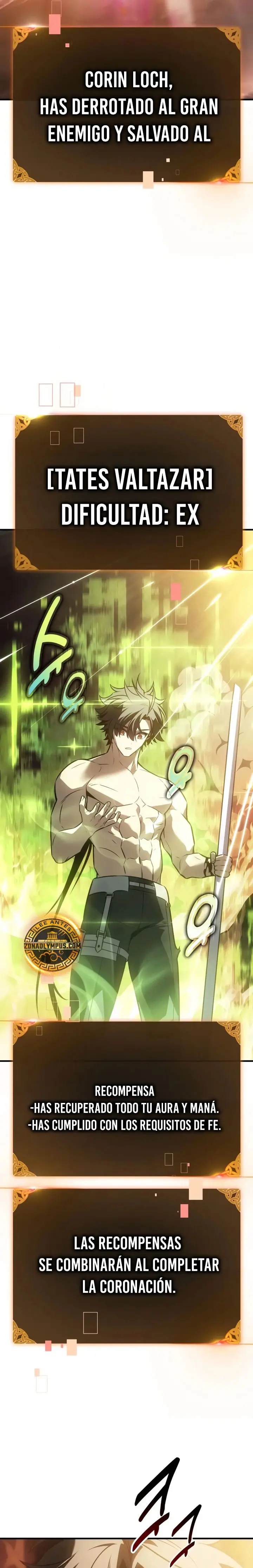 Read Yo mate al jugador de la Academia ES Manga Online