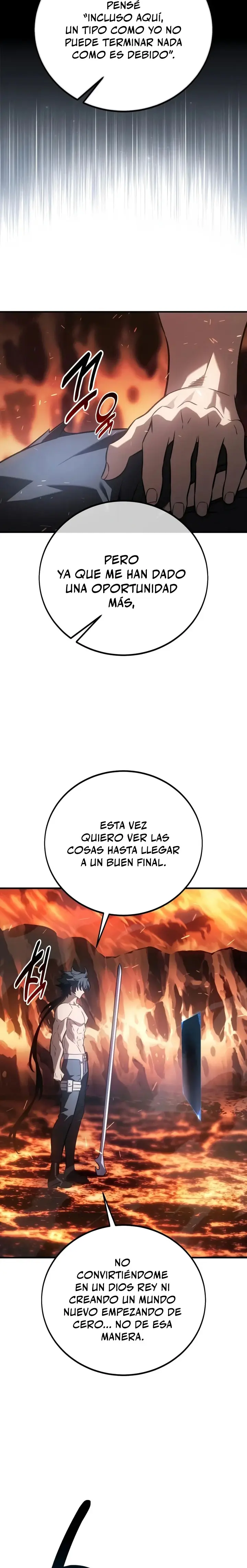 Read Yo mate al jugador de la Academia ES Manga Online