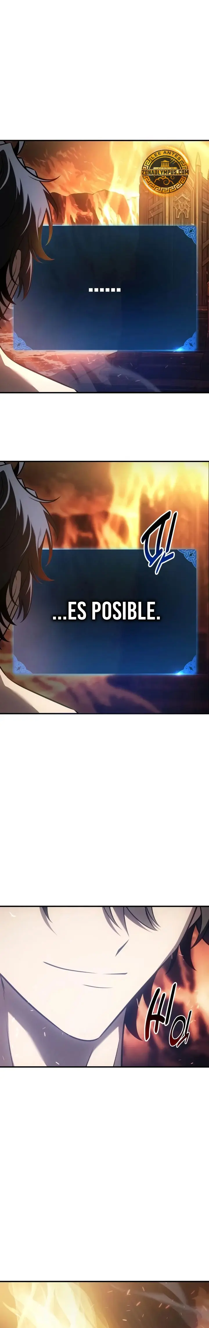Read Yo mate al jugador de la Academia ES Manga Online