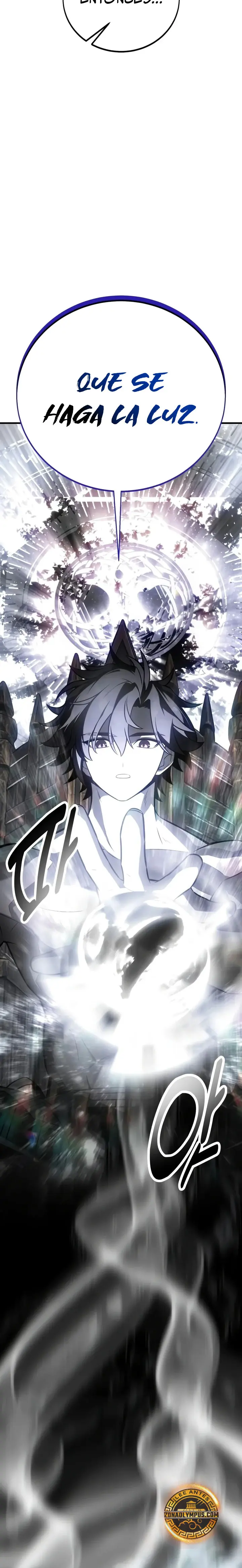 Read Yo mate al jugador de la Academia ES Manga Online