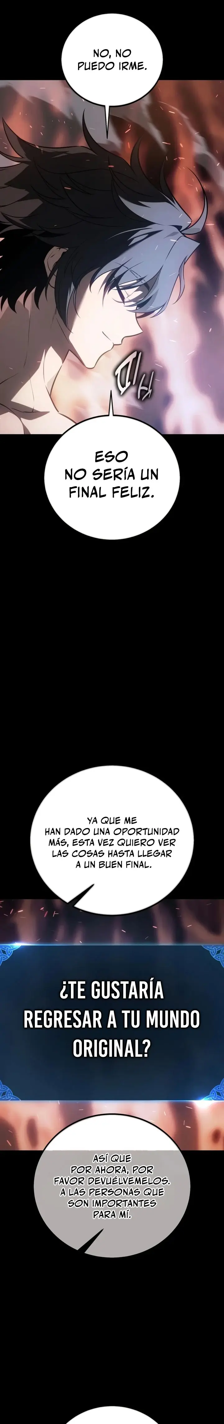 Read Yo mate al jugador de la Academia ES Manga Online