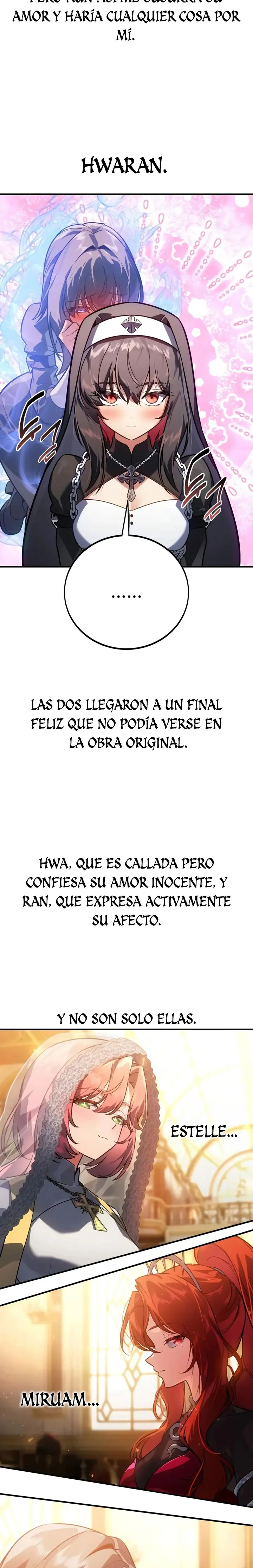 Read Yo mate al jugador de la Academia ES Manga Online