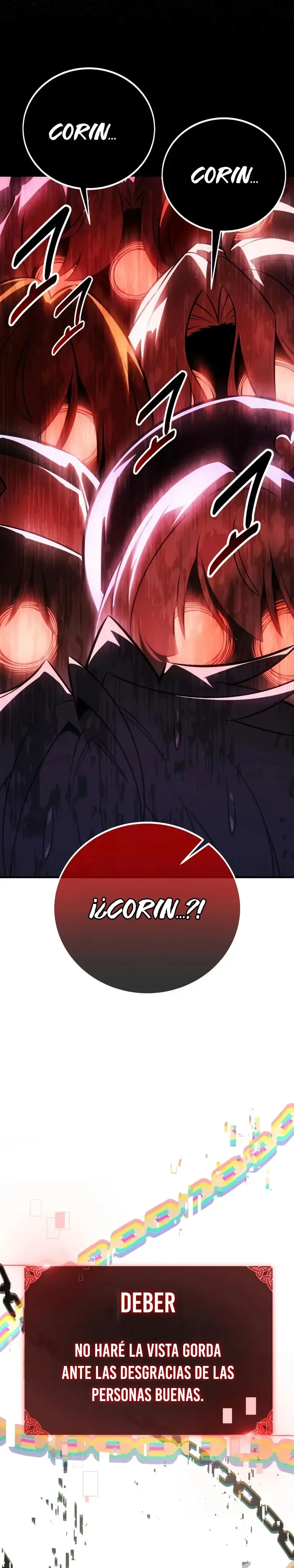 Read Yo mate al jugador de la Academia ES Manga Online