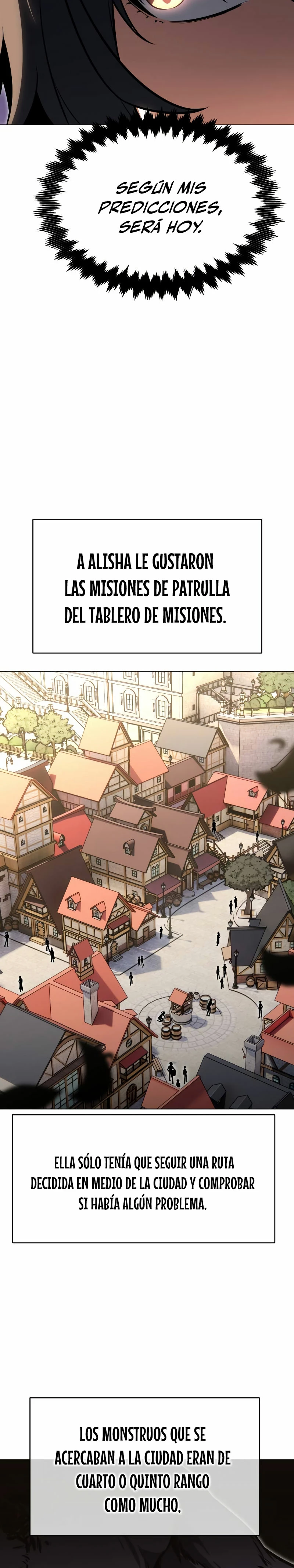 Read Yo mate al jugador de la Academia ES Manga Online
