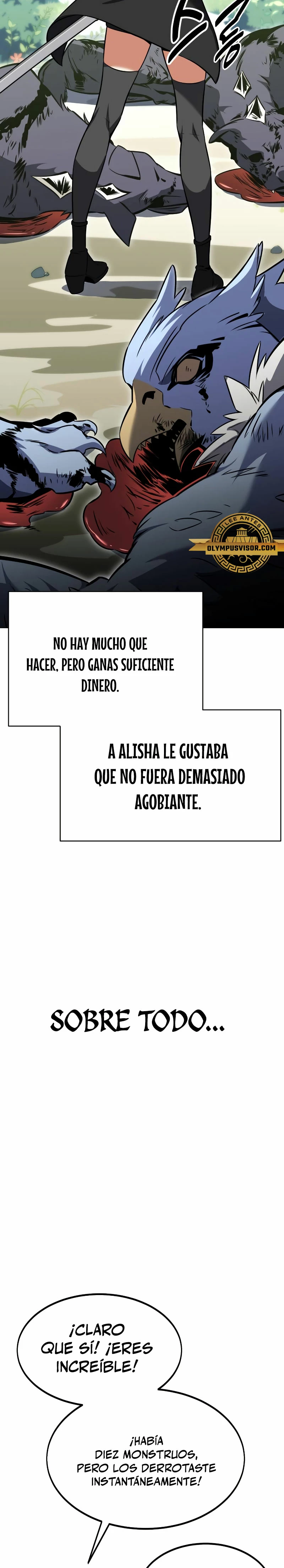 Read Yo mate al jugador de la Academia ES Manga Online