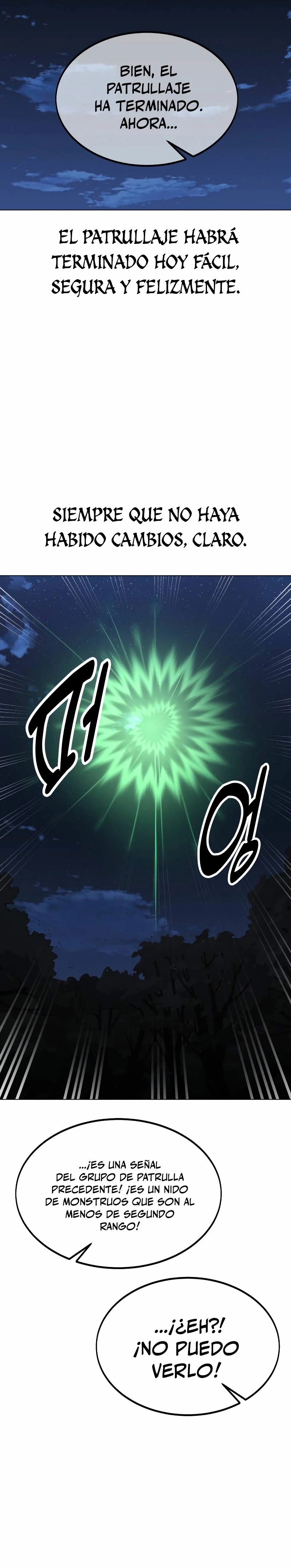Read Yo mate al jugador de la Academia ES Manga Online