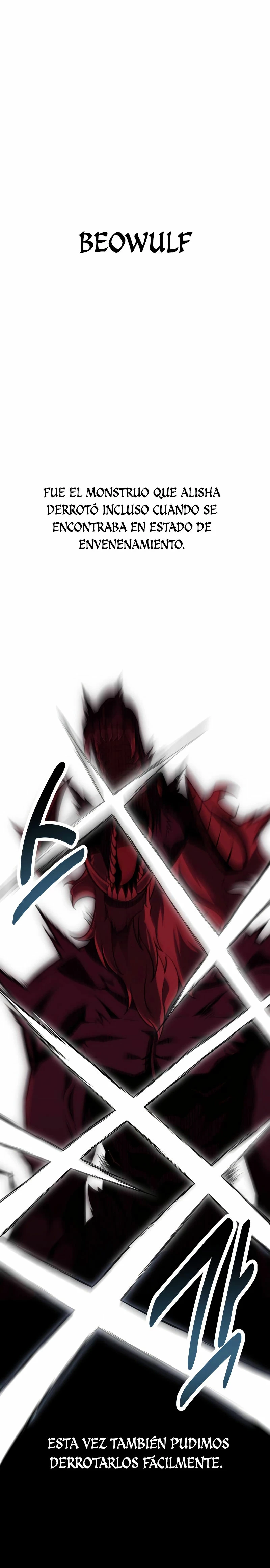 Read Yo mate al jugador de la Academia ES Manga Online