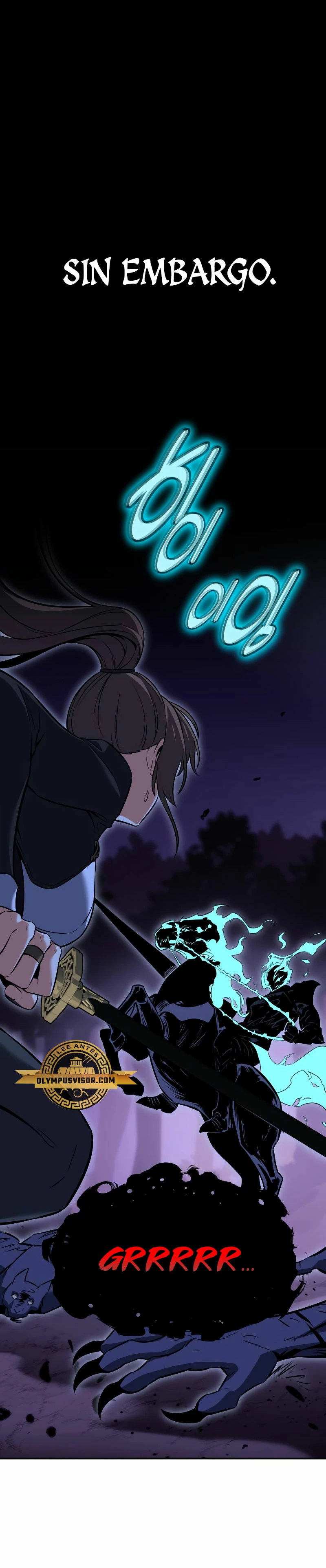 Read Yo mate al jugador de la Academia ES Manga Online