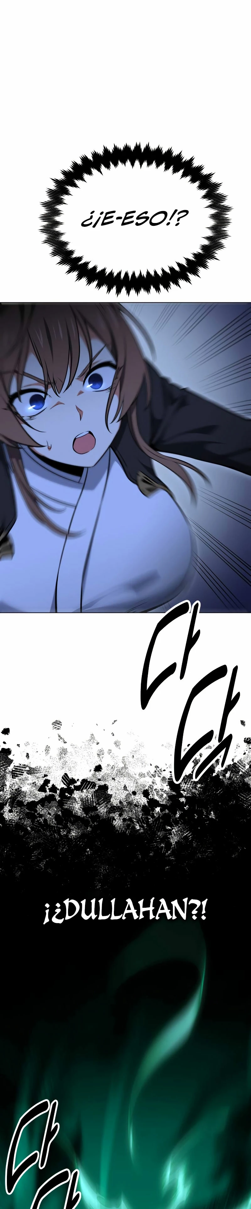 Read Yo mate al jugador de la Academia ES Manga Online