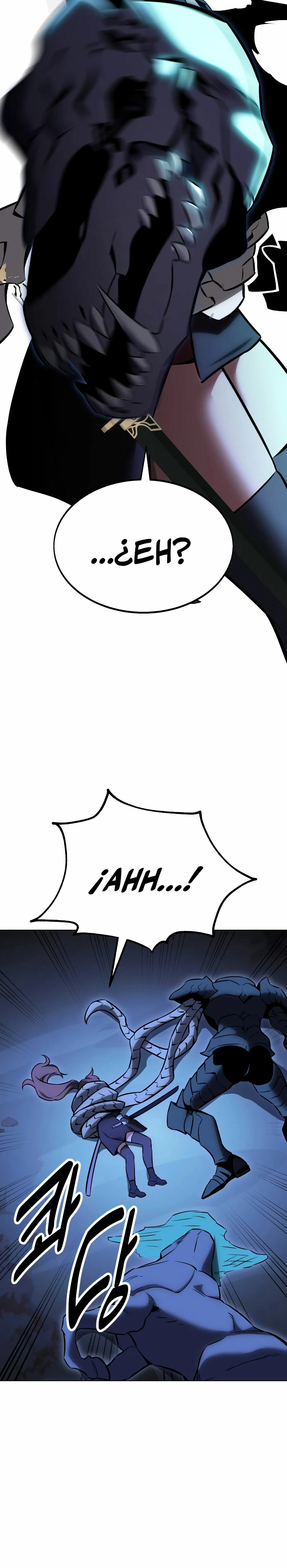 Read Yo mate al jugador de la Academia ES Manga Online