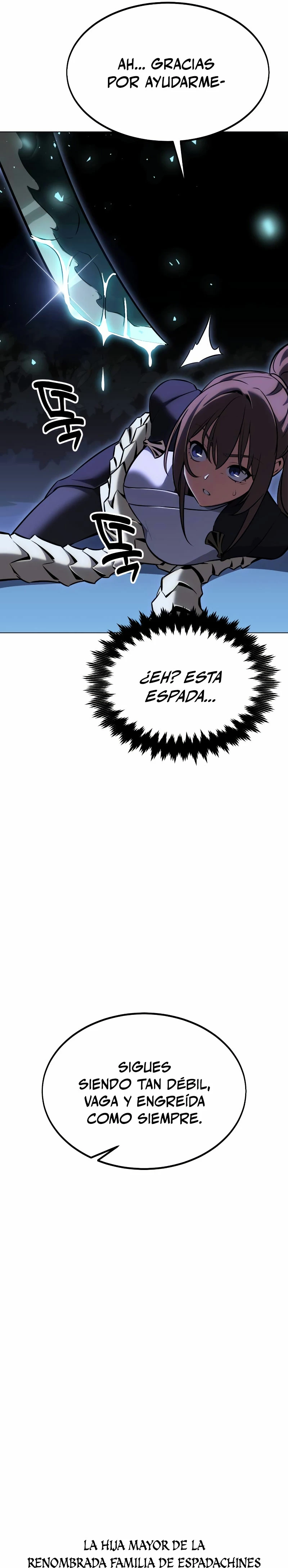 Read Yo mate al jugador de la Academia ES Manga Online