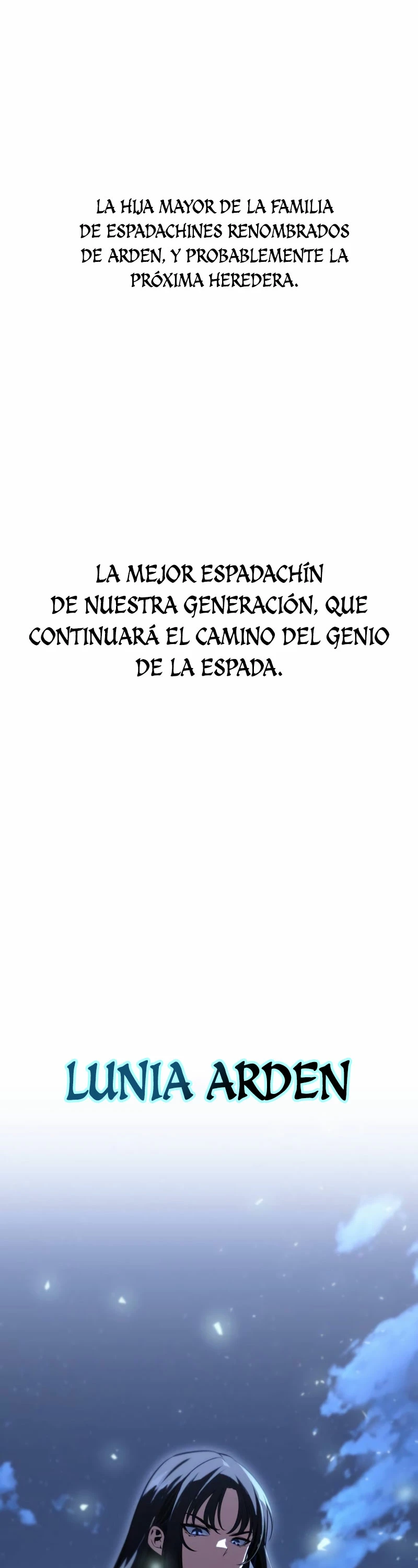 Read Yo mate al jugador de la Academia ES Manga Online