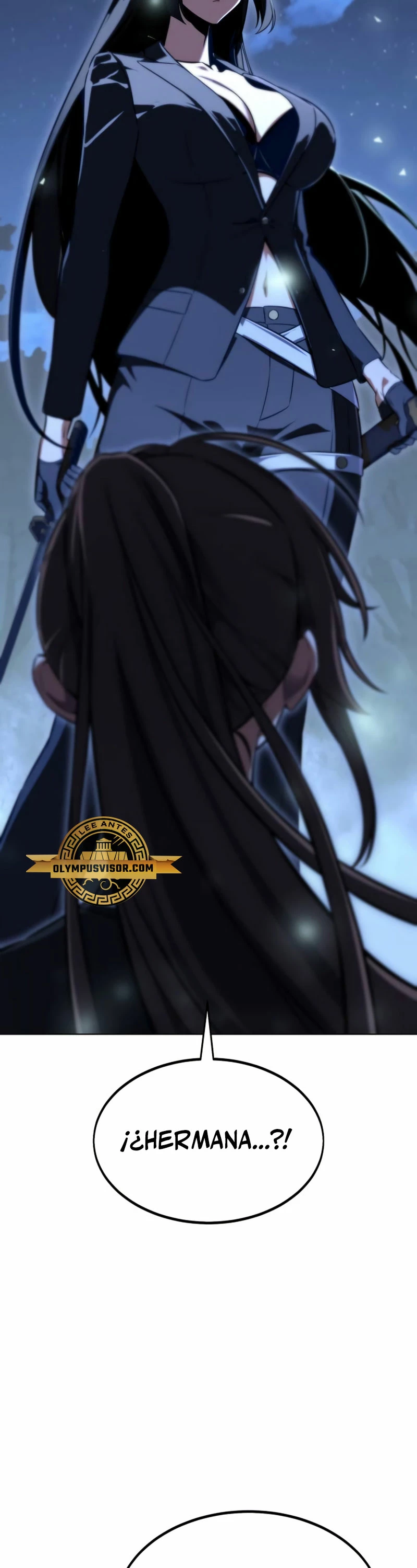 Read Yo mate al jugador de la Academia ES Manga Online