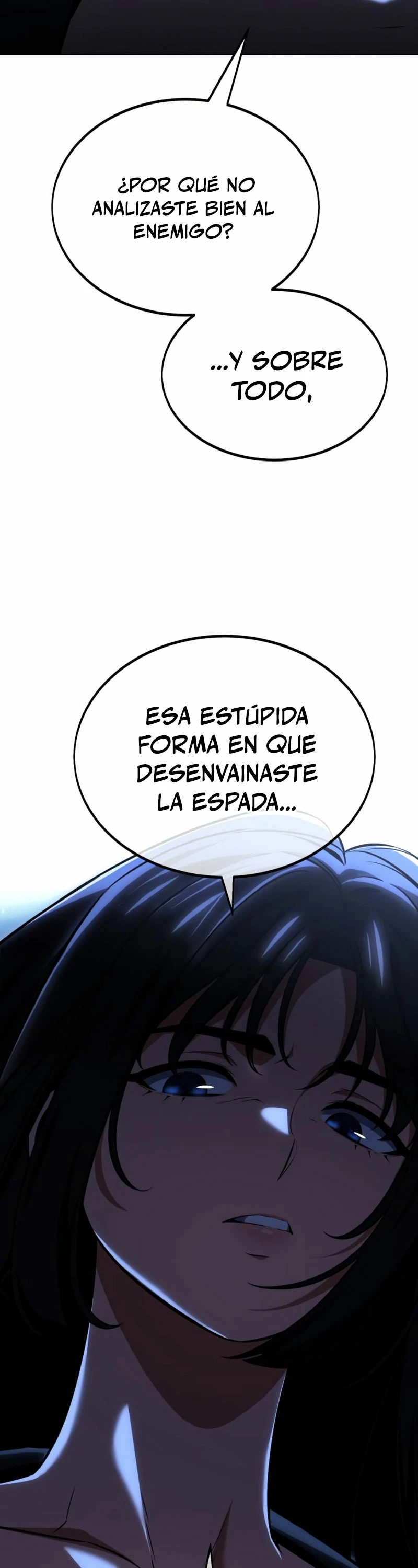 Read Yo mate al jugador de la Academia ES Manga Online