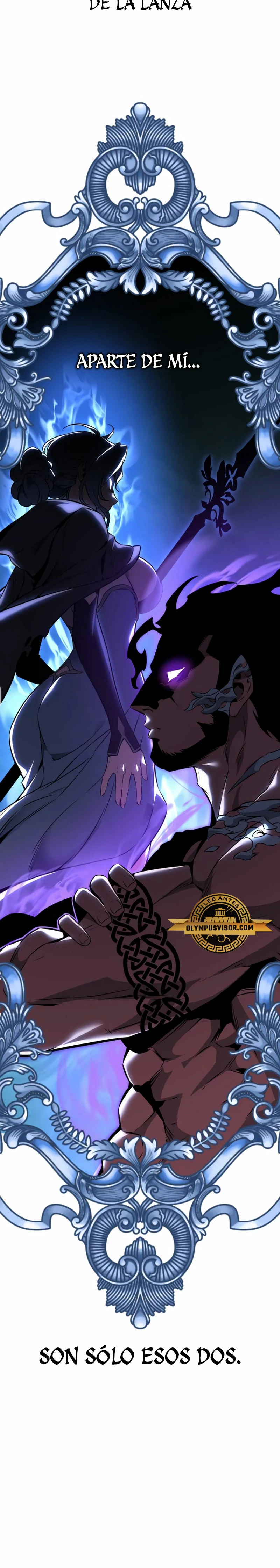 Read Yo mate al jugador de la Academia ES Manga Online