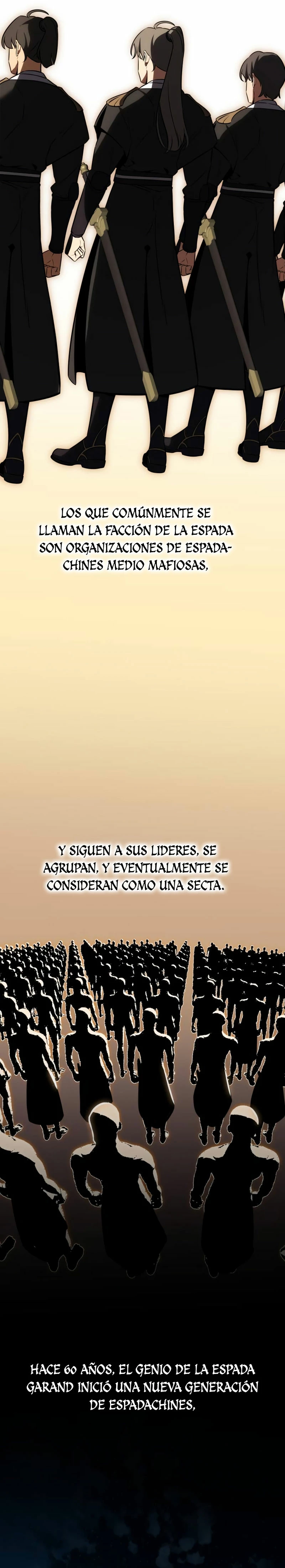 Read Yo mate al jugador de la Academia ES Manga Online