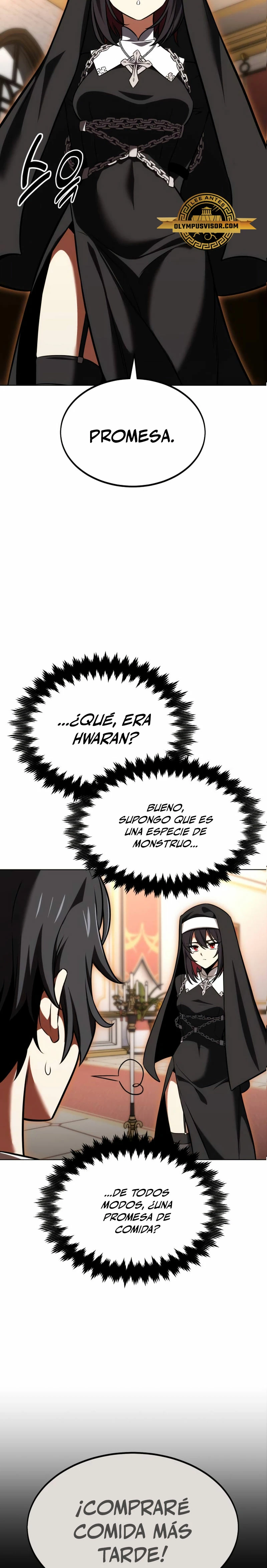 Read Yo mate al jugador de la Academia ES Manga Online
