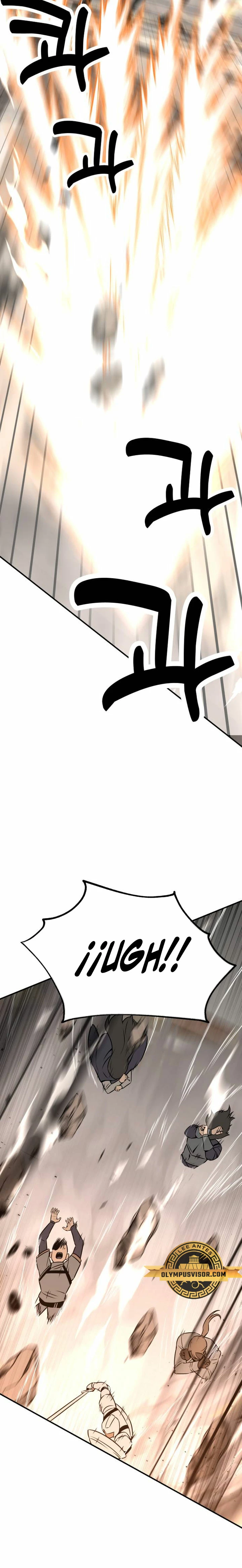 Read Yo mate al jugador de la Academia ES Manga Online