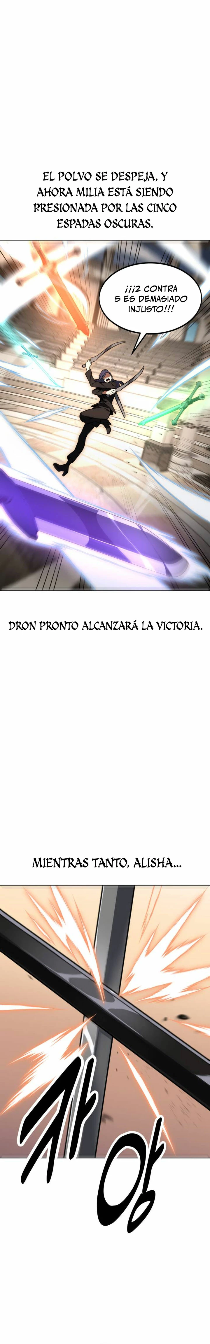 Read Yo mate al jugador de la Academia ES Manga Online
