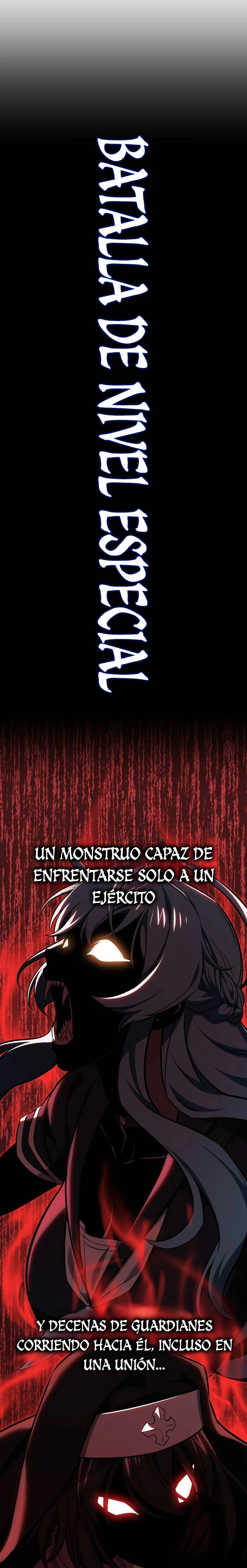 Read Yo mate al jugador de la Academia ES Manga Online