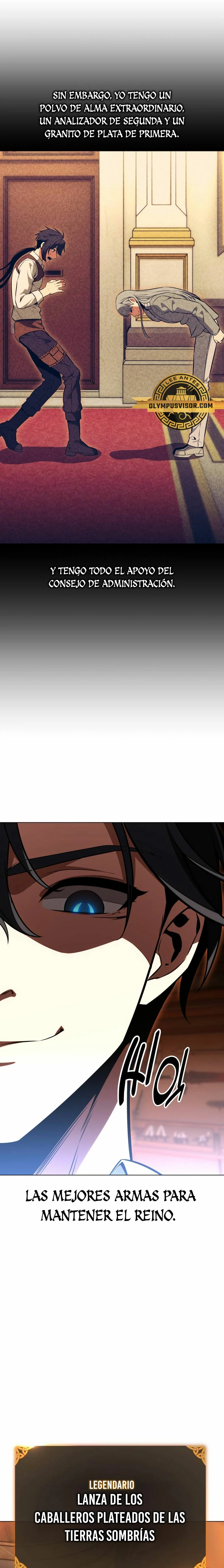 Read Yo mate al jugador de la Academia ES Manga Online