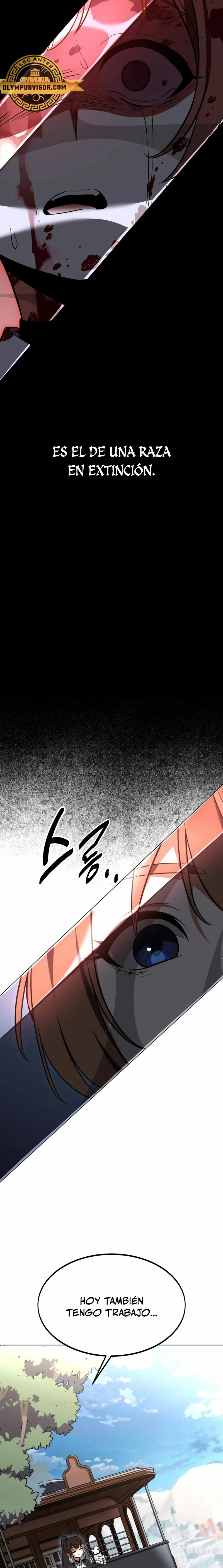 Read Yo mate al jugador de la Academia ES Manga Online