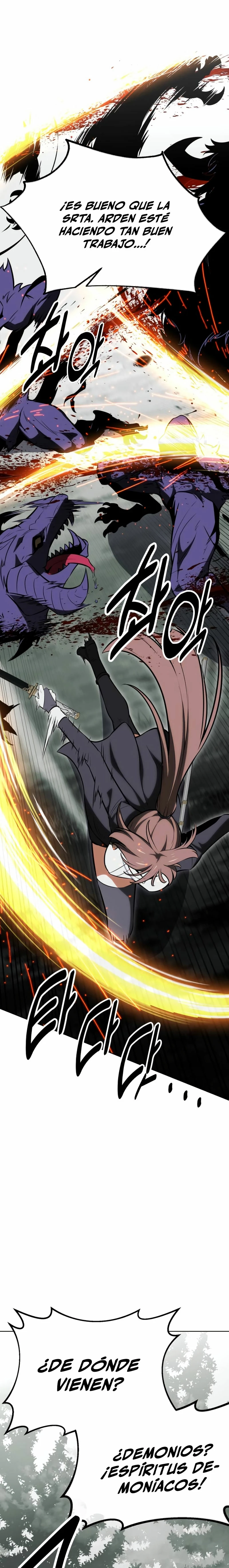 Read Yo mate al jugador de la Academia ES Manga Online