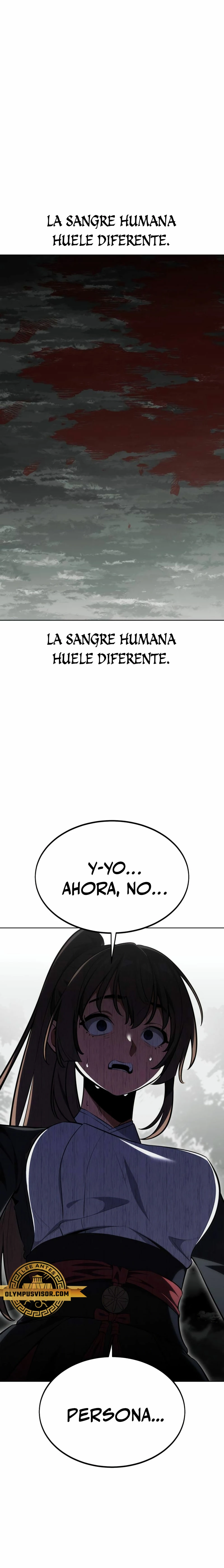 Read Yo mate al jugador de la Academia ES Manga Online