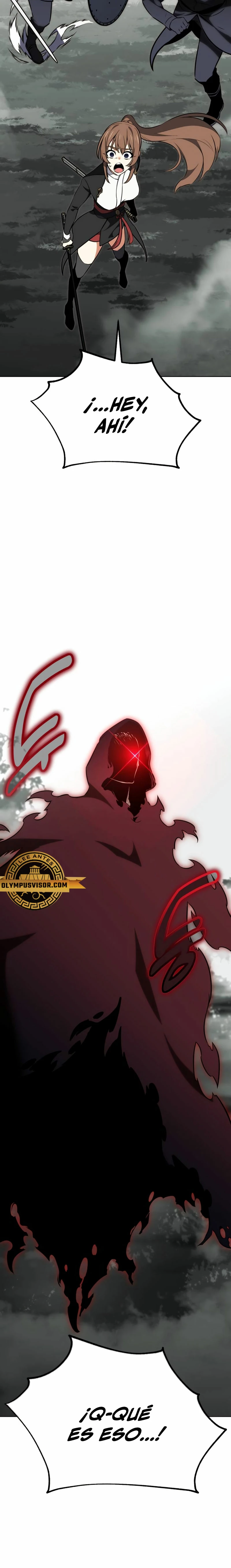 Read Yo mate al jugador de la Academia ES Manga Online