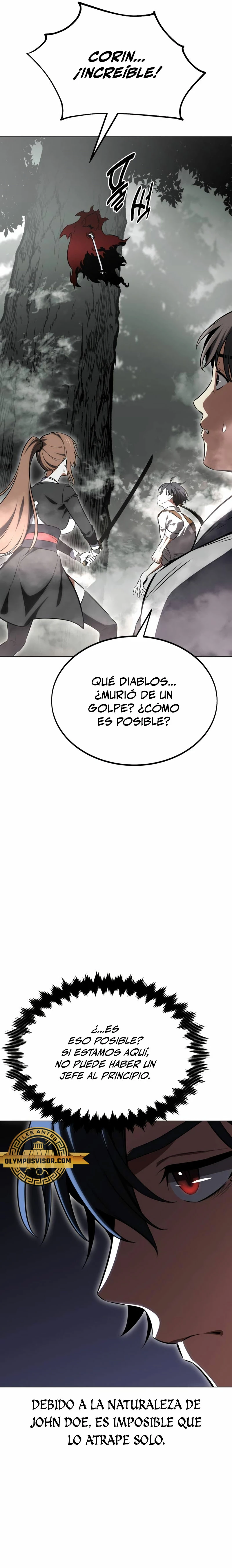 Read Yo mate al jugador de la Academia ES Manga Online