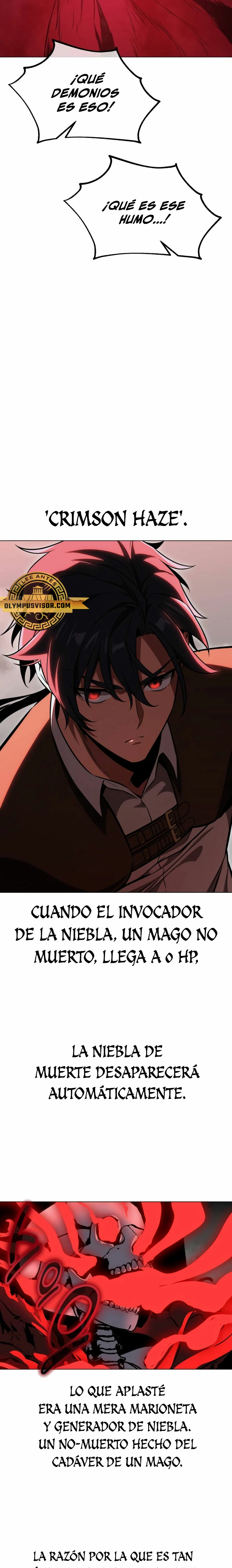 Read Yo mate al jugador de la Academia ES Manga Online