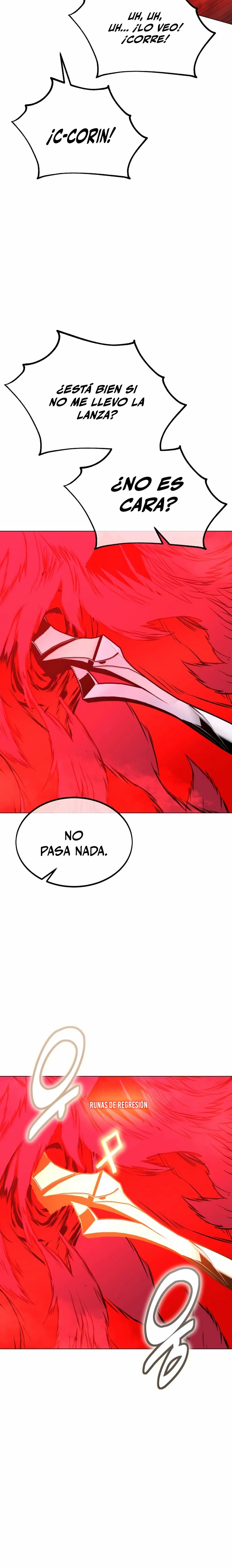 Read Yo mate al jugador de la Academia ES Manga Online