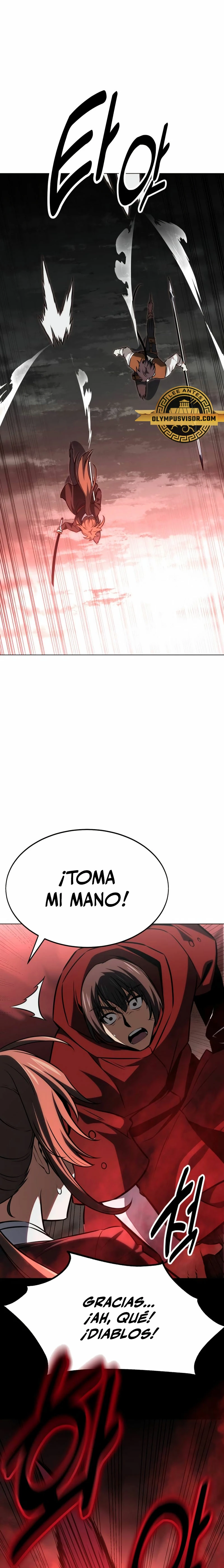 Read Yo mate al jugador de la Academia ES Manga Online